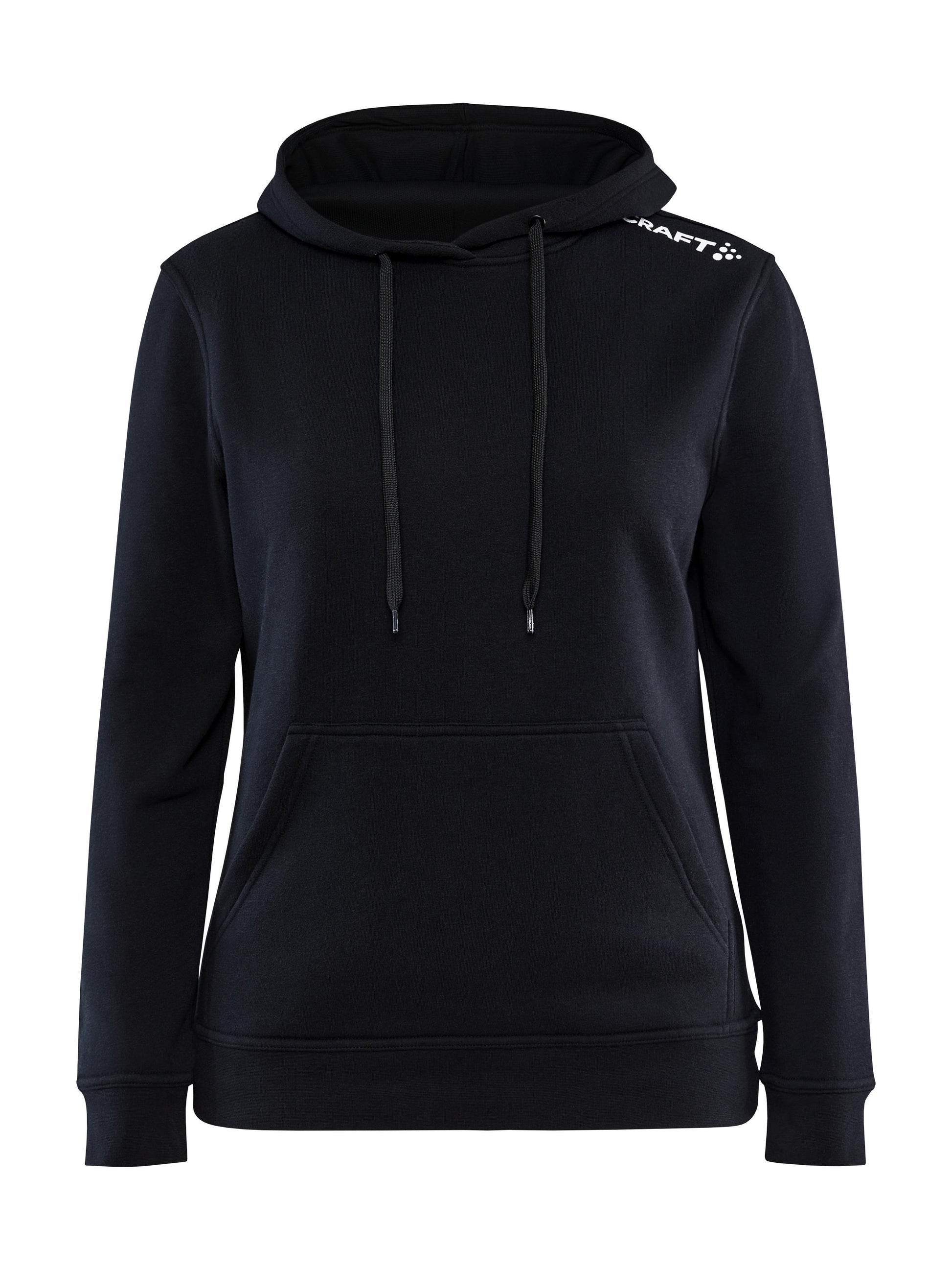 WOMEN'S Zone Hoodie Craft Sportswear NA