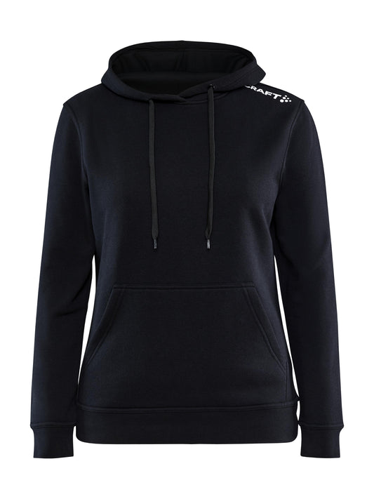 WOMEN'S Zone Hoodie Craft Sportswear NA