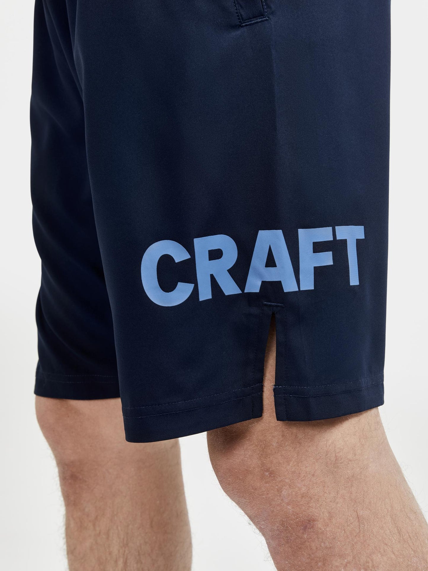 MEN'S CORE CHARGE SHORTS Men's Shorts Craft Sportswear NA