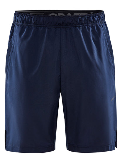 MEN'S CORE CHARGE SHORTS Men's Shorts Craft Sportswear NA