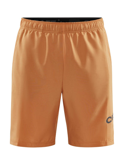 MEN'S CORE CHARGE SHORTS Men's Shorts Craft Sportswear NA