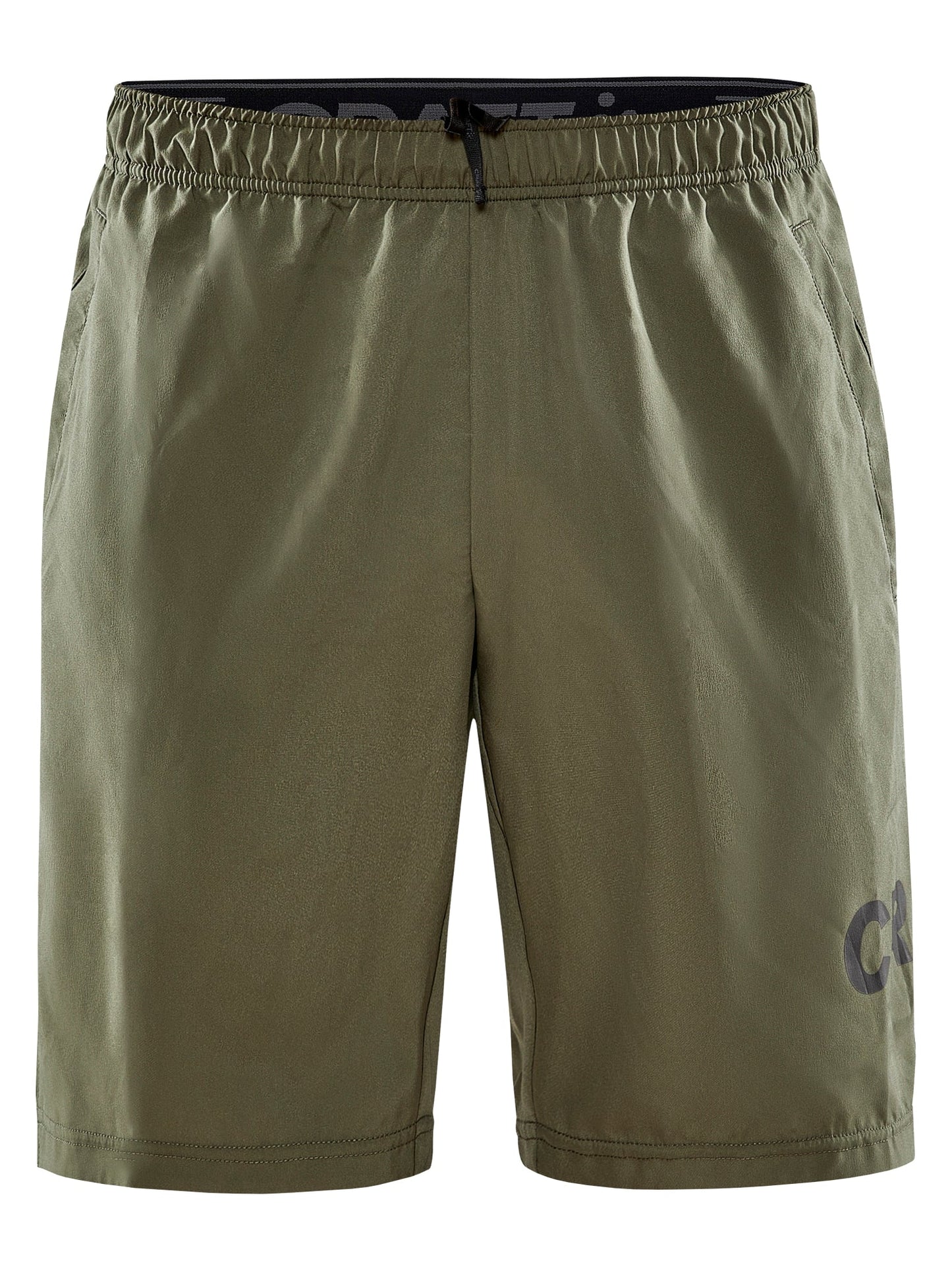 MEN'S CORE CHARGE SHORTS Men's Shorts Craft Sportswear NA