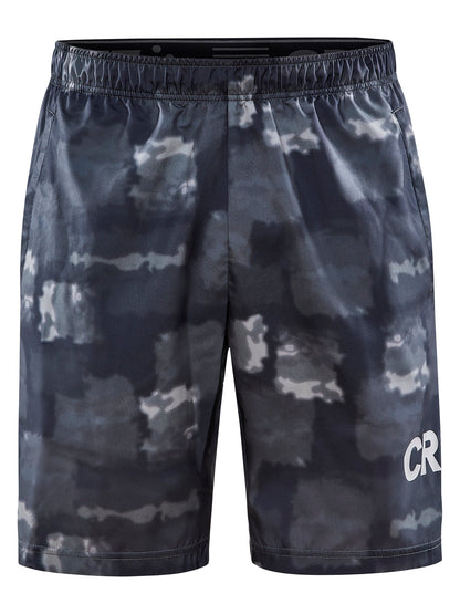 MEN'S CORE CHARGE SHORTS Men's Shorts Craft Sportswear NA