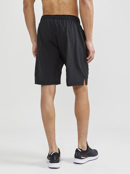 MEN'S CORE CHARGE SHORTS Men's Shorts Craft Sportswear NA