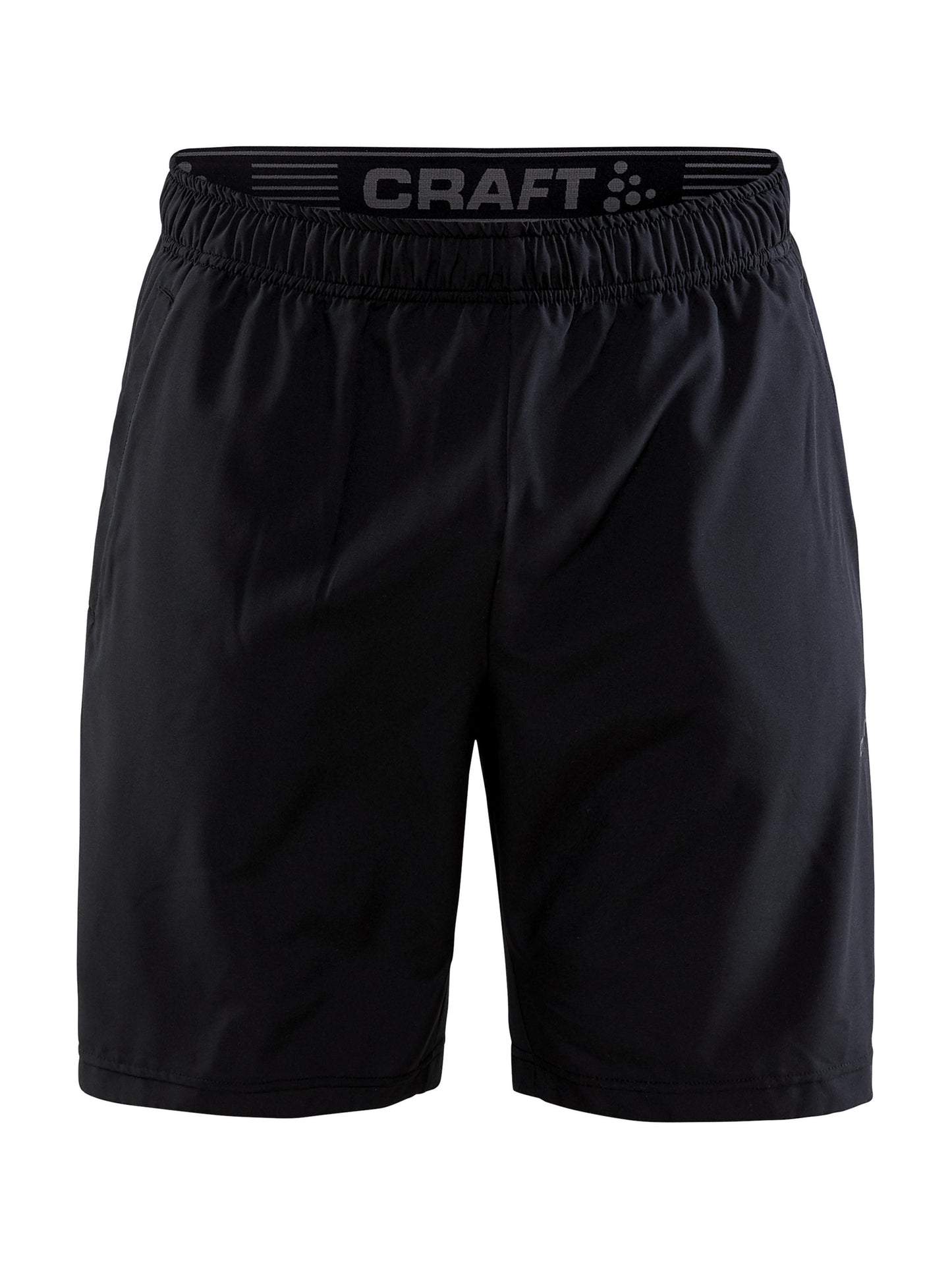 MEN'S CORE CHARGE SHORTS Men's Shorts Craft Sportswear NA