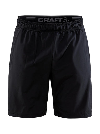 MEN'S CORE CHARGE SHORTS Men's Shorts Craft Sportswear NA