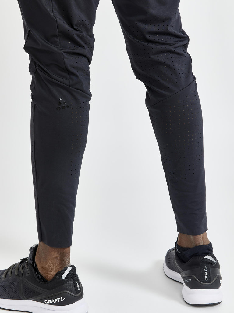 The 6 best running tights for autumn and winter 2021 - see the list right  here! - Inspiration