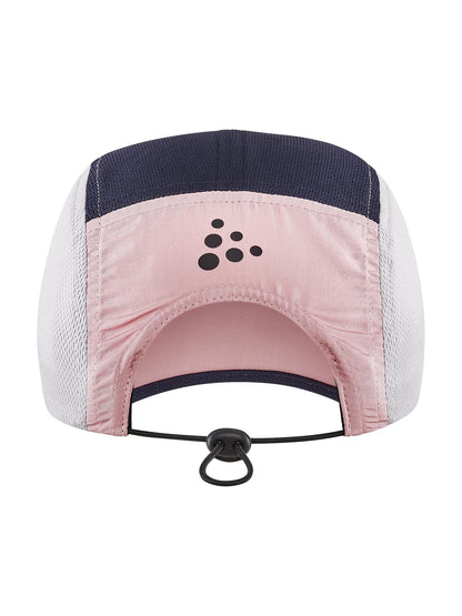 PRO HYPERVENT CAP Hats/Accessories Craft Sportswear NA