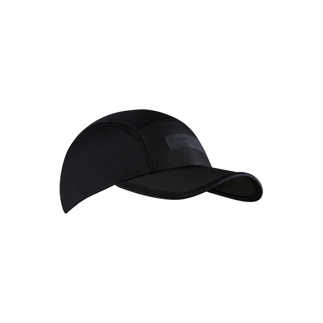 PRO HYPERVENT CAP Craft Sportswear NA