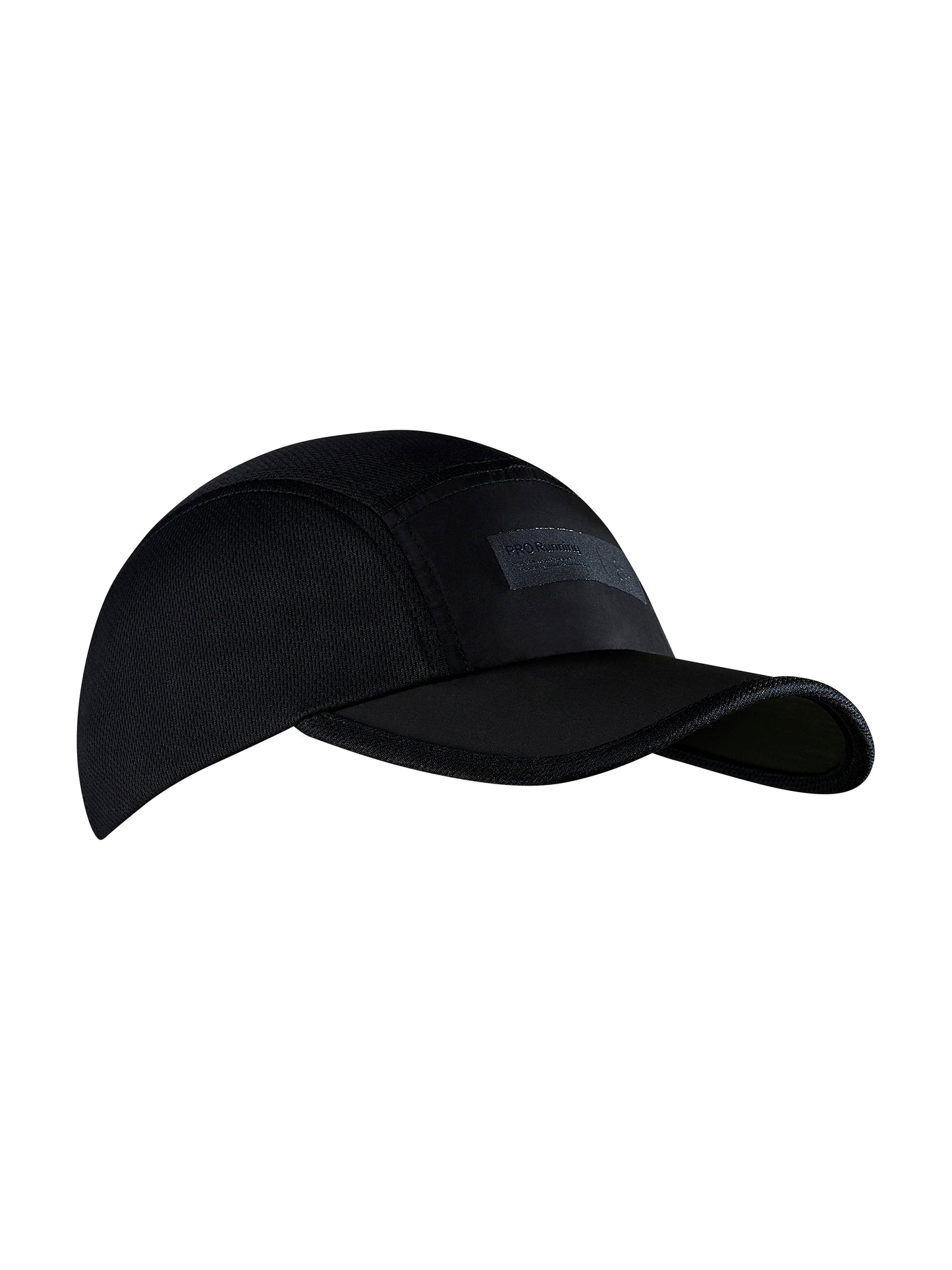 PRO HYPERVENT CAP Hats/Accessories Craft Sportswear NA