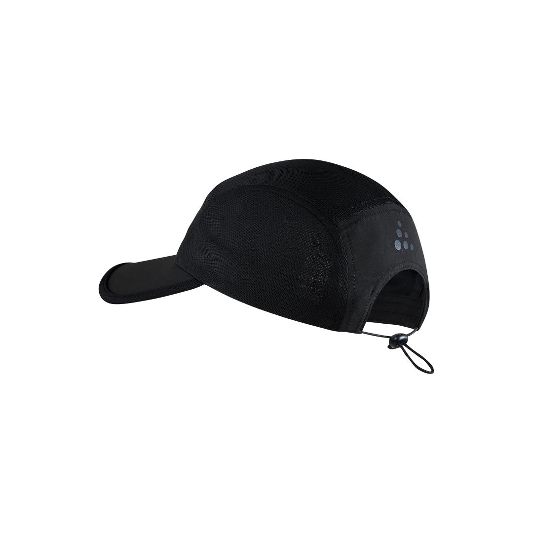 PRO HYPERVENT CAP Craft Sportswear NA