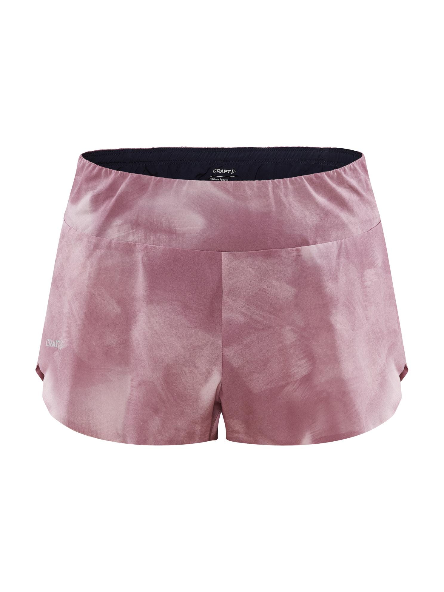 Short sportswear orders femme