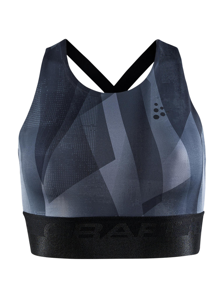  adidas girls Gym Sports Bra, Don't Rest Logo Black, 6-6X US:  Clothing, Shoes & Jewelry