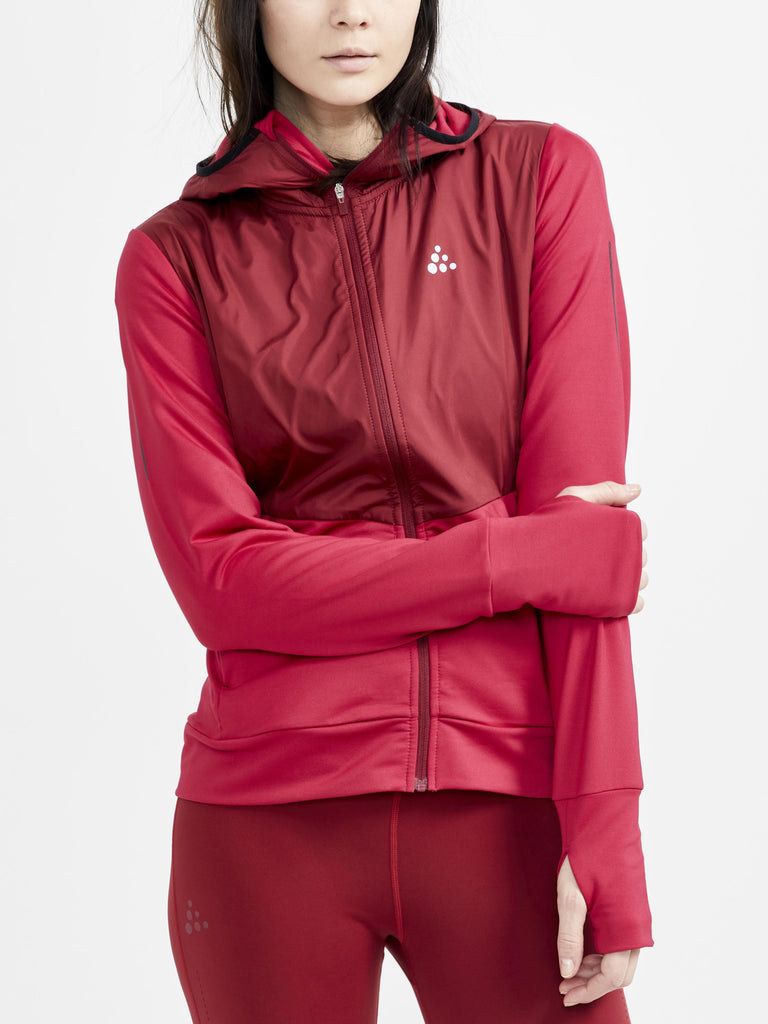 Buy Nike Women's Sportswear Essential Windrunner Woven Jacket in Light  Orewood Brown/Light Orewood Brown/Sail 2024 Online | ZALORA Singapore