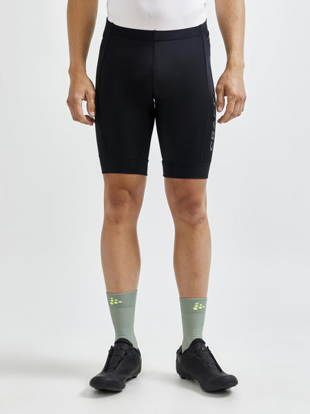 MEN'S Greatness Cycling Shorts