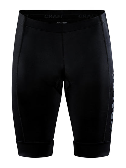 MEN'S CORE ENDUR CYCLING SHORTS Men's Shorts Craft Sportswear NA