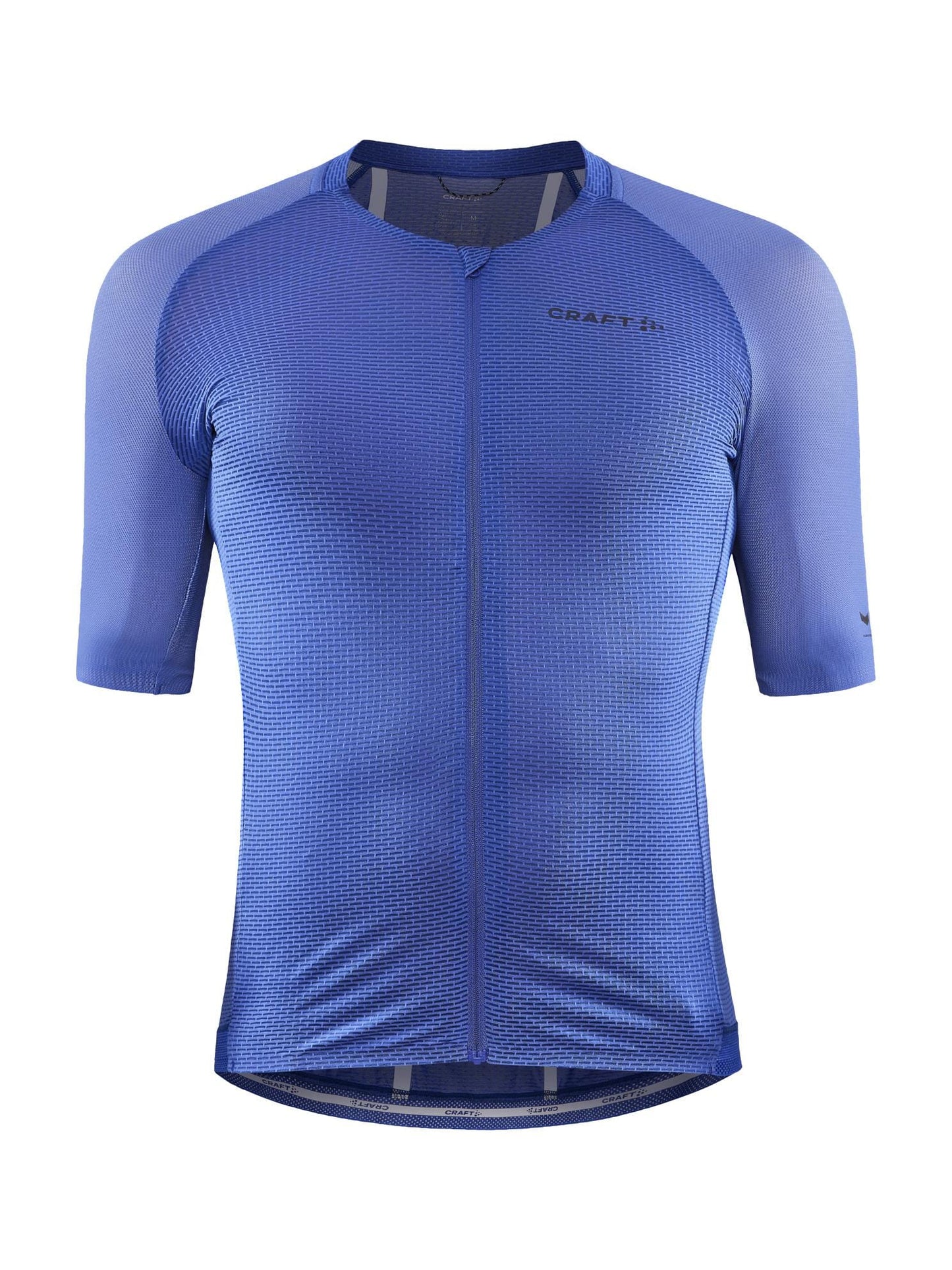 MEN'S PRO NANO CYCLING JERSEY Men's Tops, T's, and Tanks Craft Sportswear NA