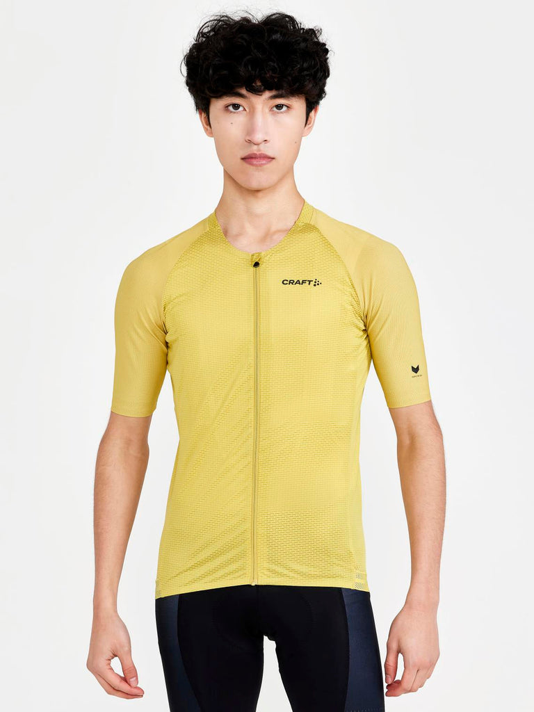 Pro Nano Jersey M - Navy blue