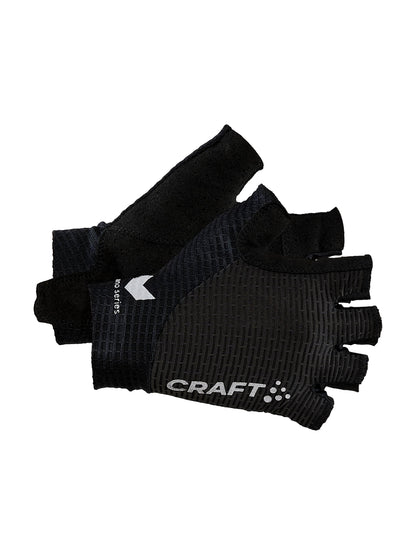 PRO NANO GLOVE Hats/Accessories Craft Sportswear NA