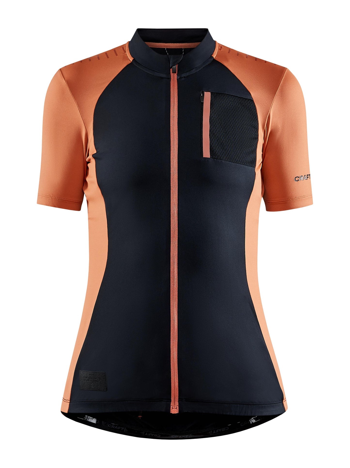 WOMEN'S ADV OFFROAD JERSEY Craft Sportswear NA