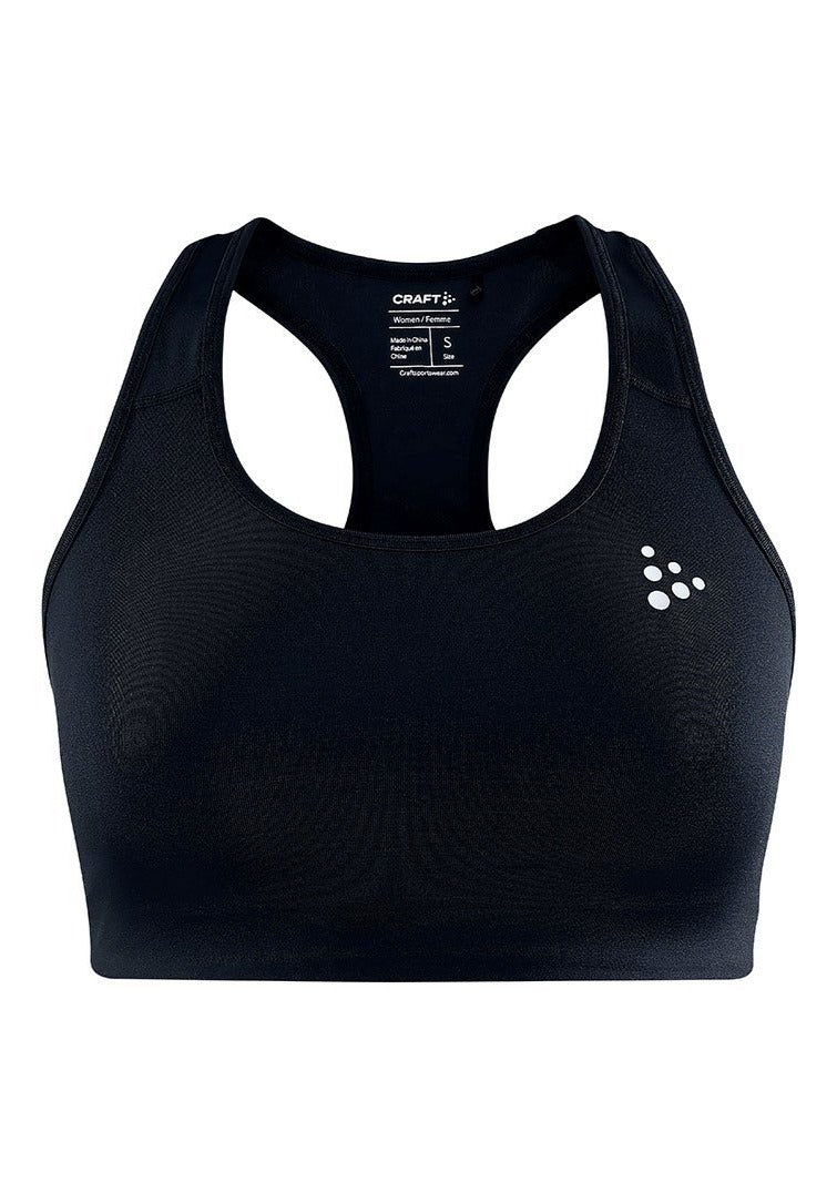 TRAINING BRA CLASSIC Craft Sportswear NA