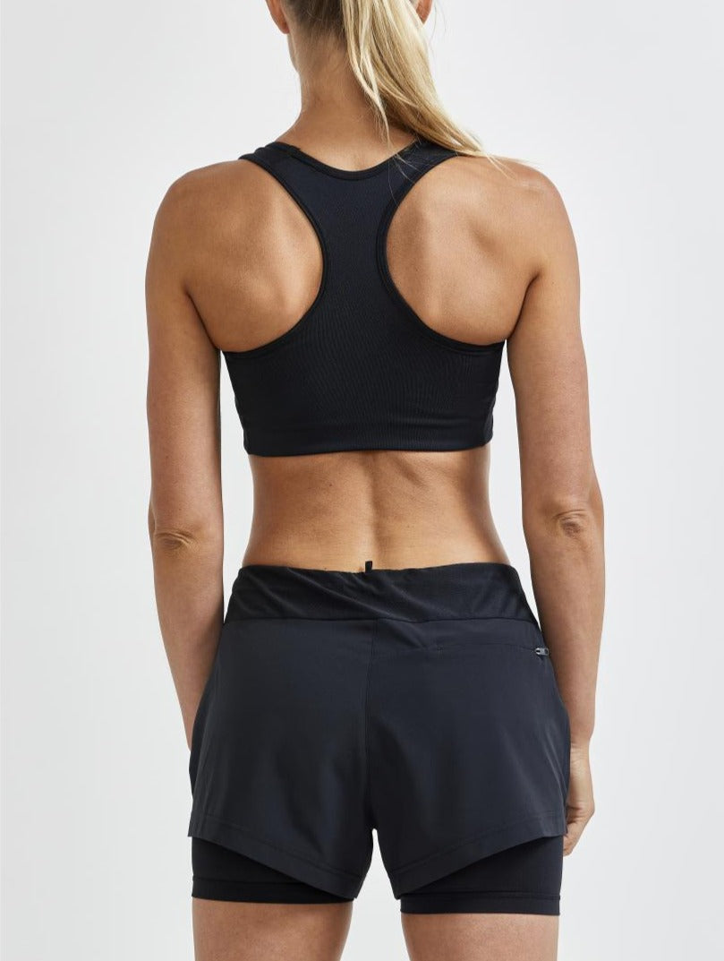 TRAINING BRA CLASSIC Craft Sportswear NA