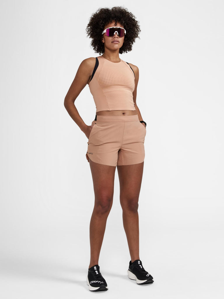 ASEIDFNSA Basic Edition Shorts for Women Short Summer Dresses for