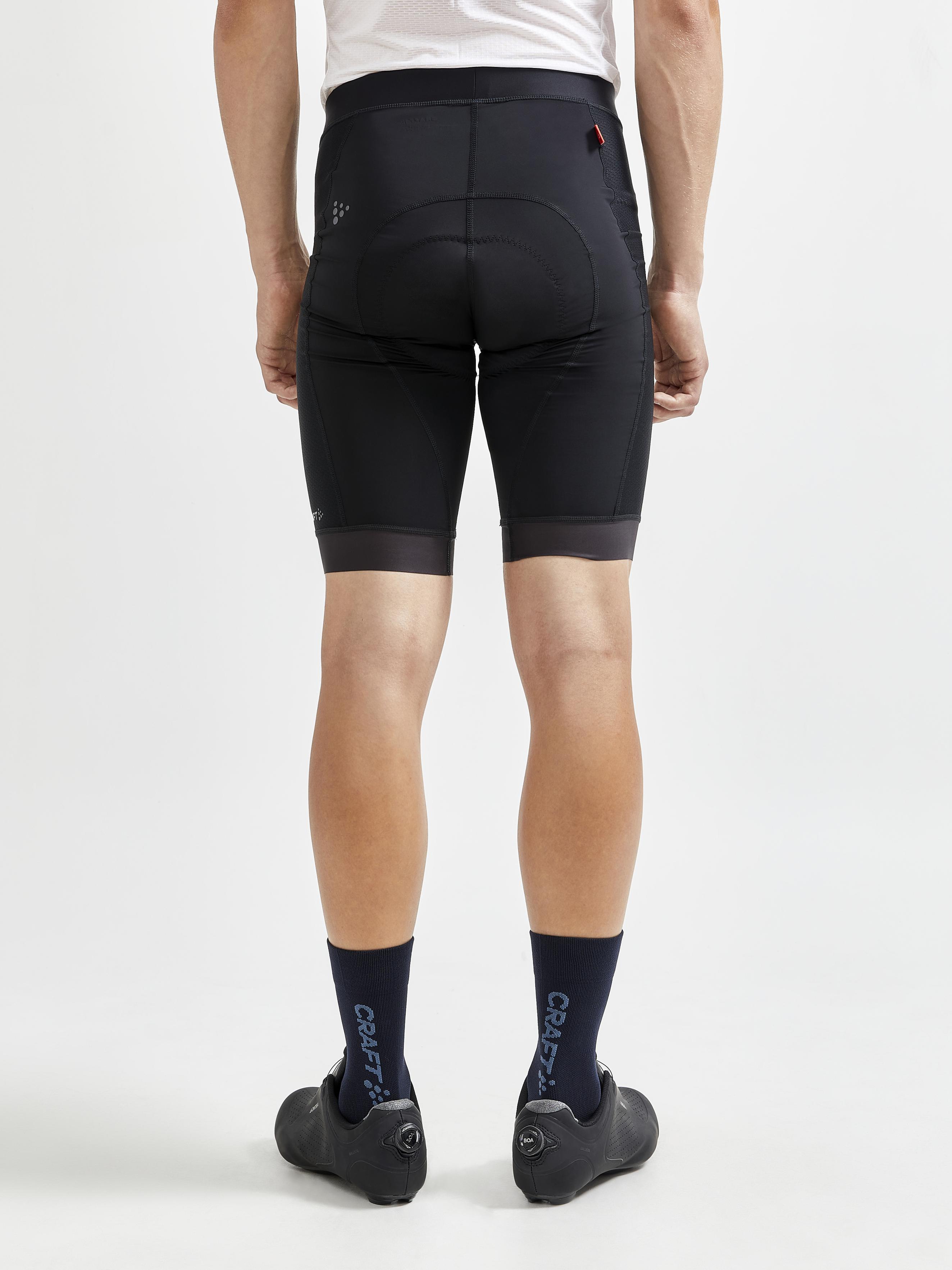Cycling gym shorts deals