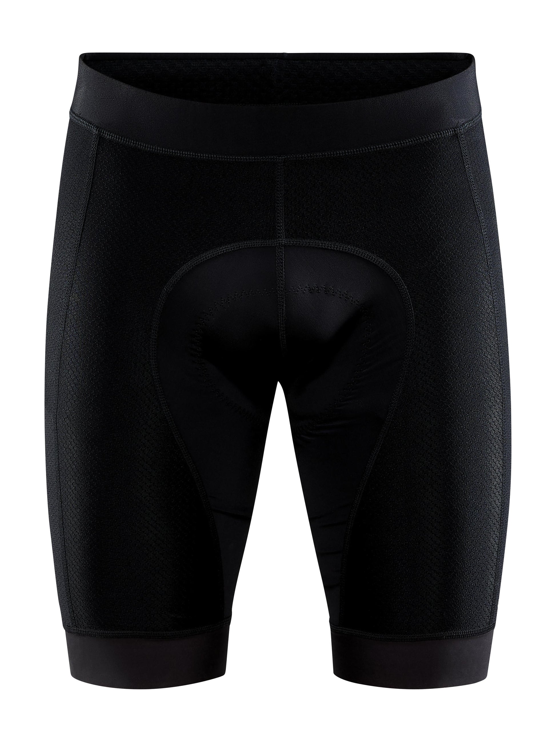 MEN'S ADV ENDUR CYCLING SHORTS Men's Shorts Craft Sportswear NA