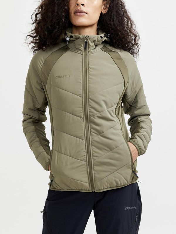 Women's Sweatshirts Y2K Clothes Comfy Sherpa Pullover Winter Essentials  Sweatshirt Long Sleeve Split Hem Hoodie with Pockets, Pink, Medium :  : Clothing, Shoes & Accessories