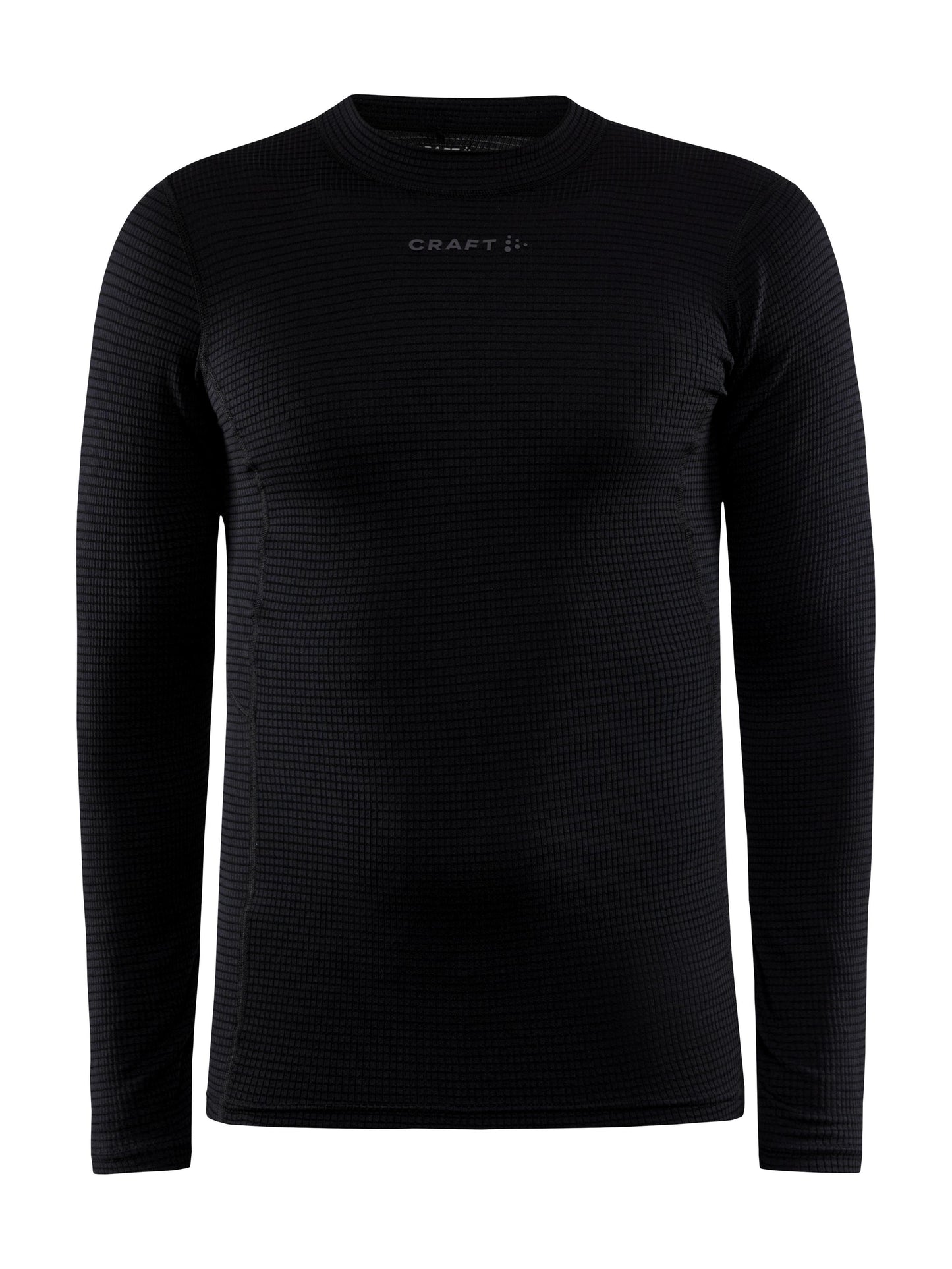 MEN'S PRO WOOL EXTREME X BASLALYER Men's Baselayer Craft Sportswear NA