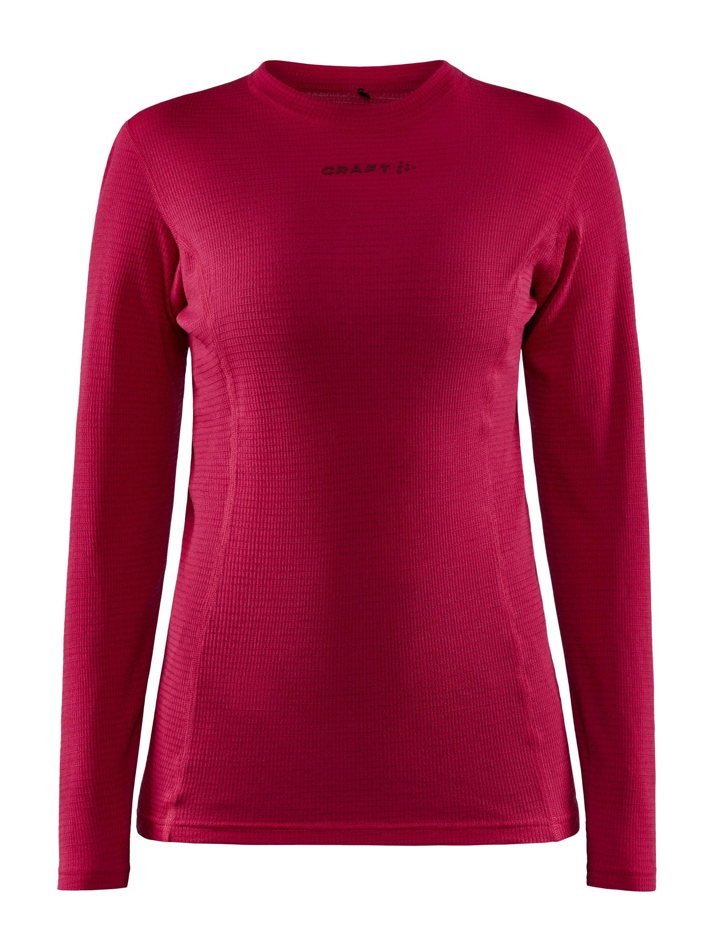 WOMEN'S PRO WOOL EXTREME X BASELAYER Women's Baselayer Craft Sportswear NA