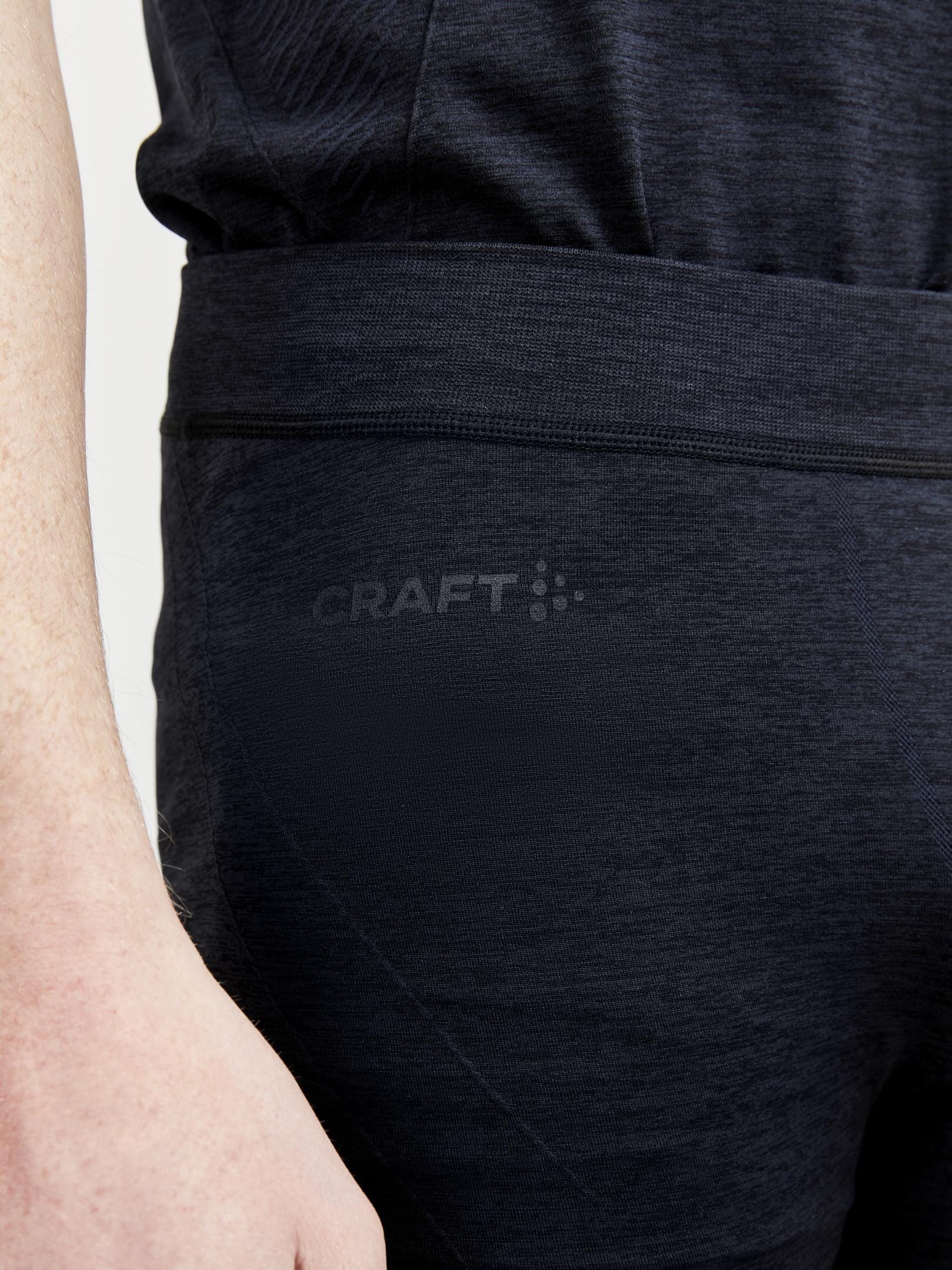 MEN'S CORE DRY ACTIVE COMFORT KNICKERS Craft Sportswear NA