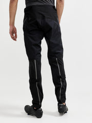 Craft 2024 rain pants