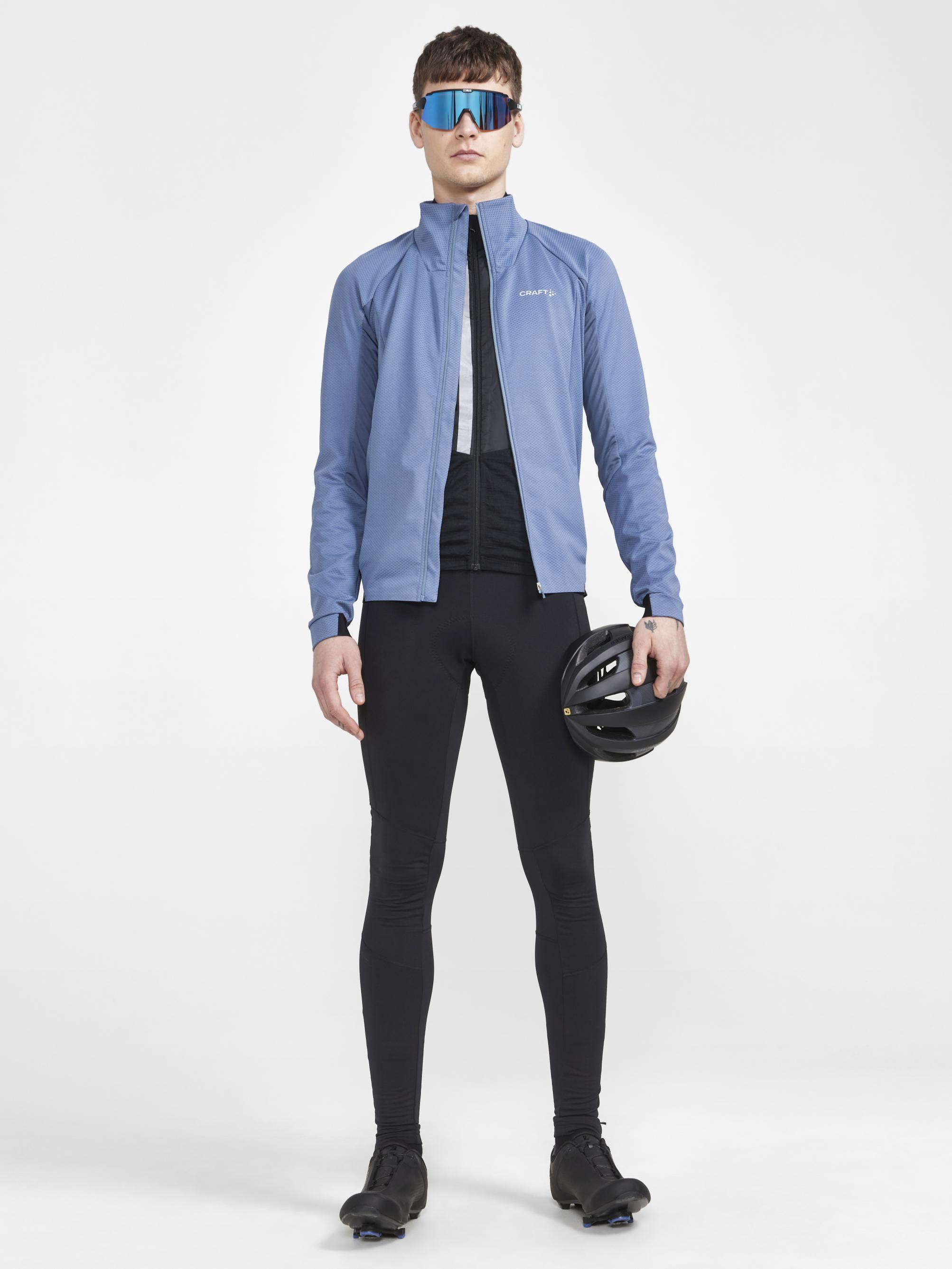 Craft Sports US | Premium Cycling & Running Apparel – Craft Sportswear NA