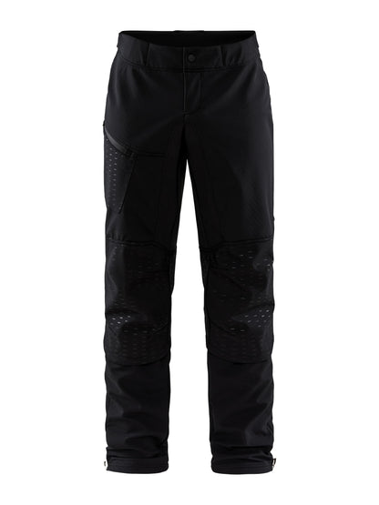 MEN'S ADV OFFROAD SUBZ CYCLING PANTS Men's Pants and Tights Craft Sportswear NA