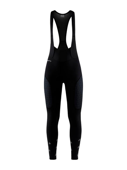 ADV BIKE SUBZ LUMEN BIB TIGHTS W Craft Sportswear NA