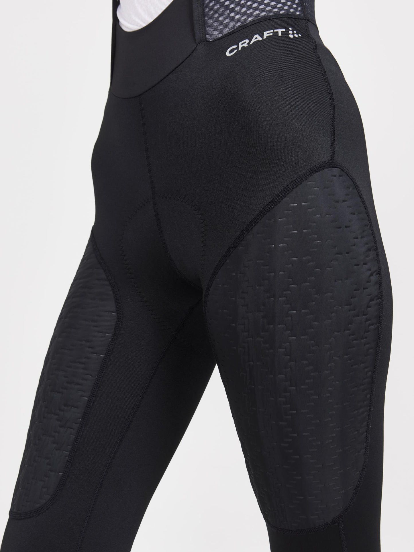 ADV BIKE SUBZ LUMEN BIB TIGHTS W Craft Sportswear NA