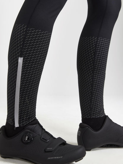 ADV BIKE SUBZ LUMEN BIB TIGHTS W Craft Sportswear NA