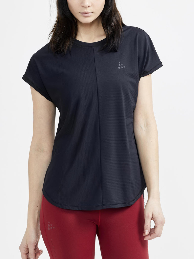 Under Armour Shirt  Recycled ActiveWear ~ FREE SHIPPING USA ONLY~