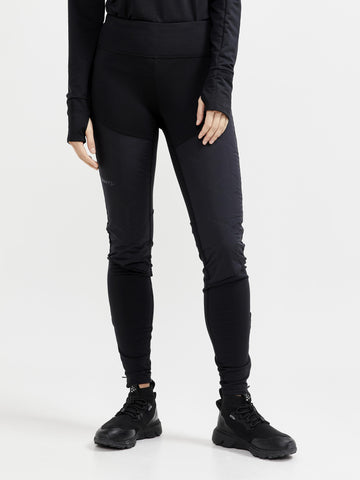 SOPH. | VENTILATION LOGO TRAINING EASY PANTS(XL BLACK): - ウェア