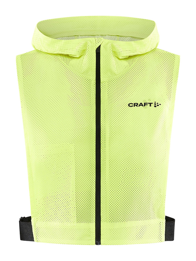 VILLA ACTIVE Quick-Dry Short Vest Sports Bra ☛ Multiple Colors Availab
