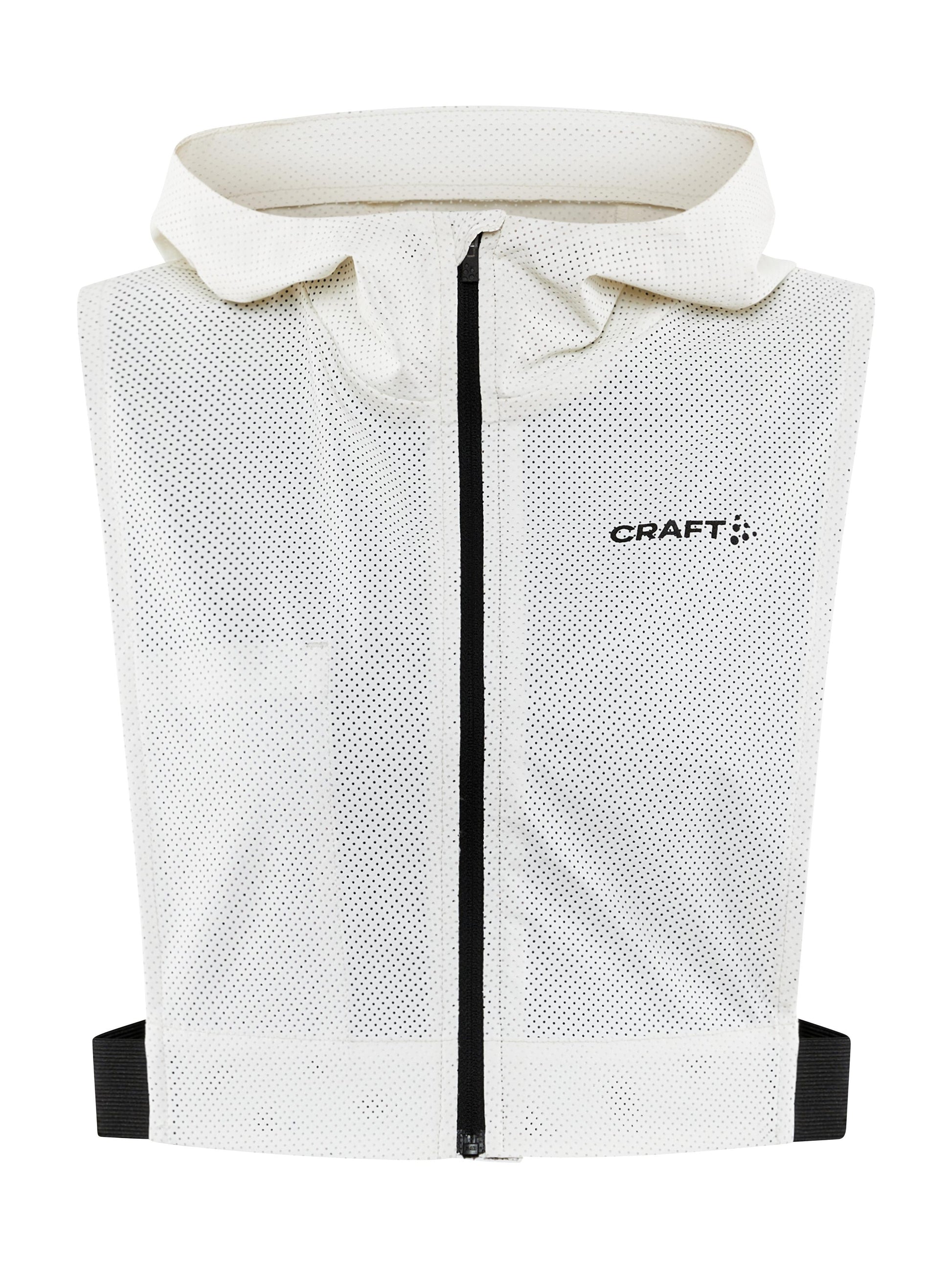 ADV LUMEN SHORT VEST Craft Sportswear NA