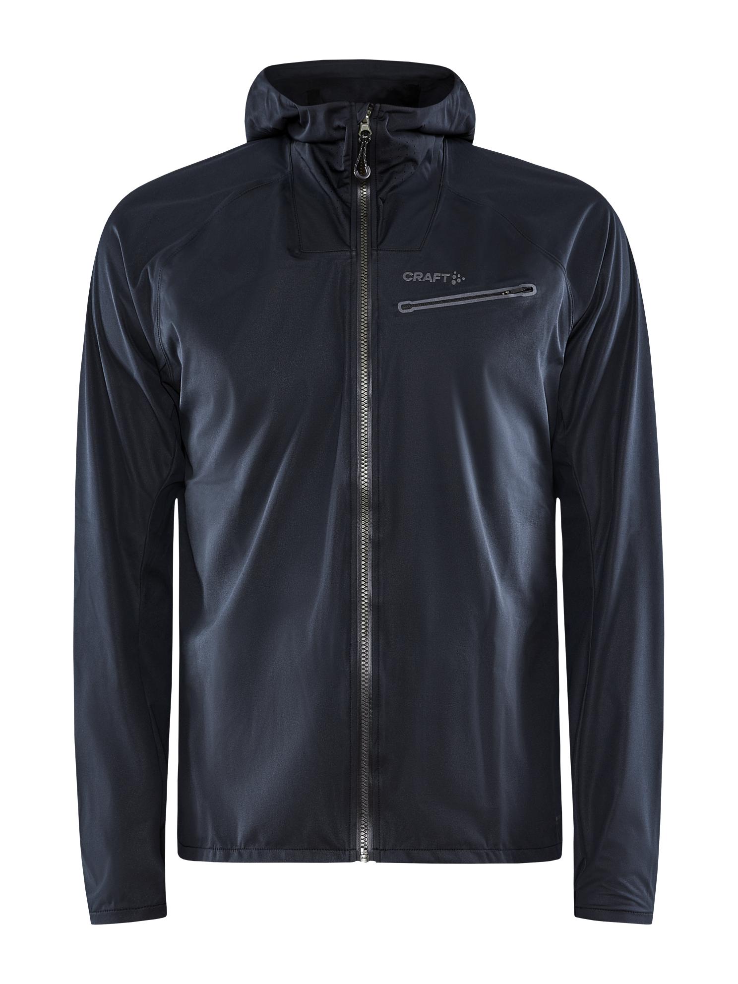 Craft running jackets clearance
