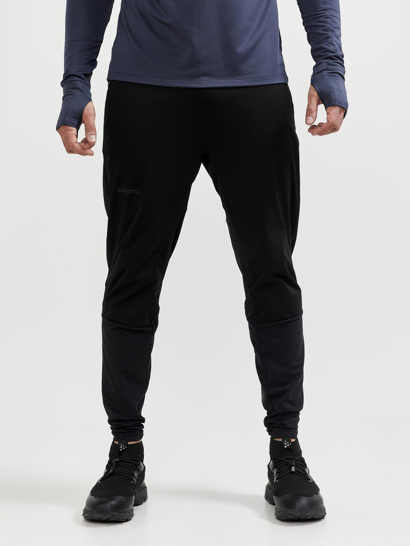 Best Running Tights and Pants For Winter 2022 - Believe in the Run