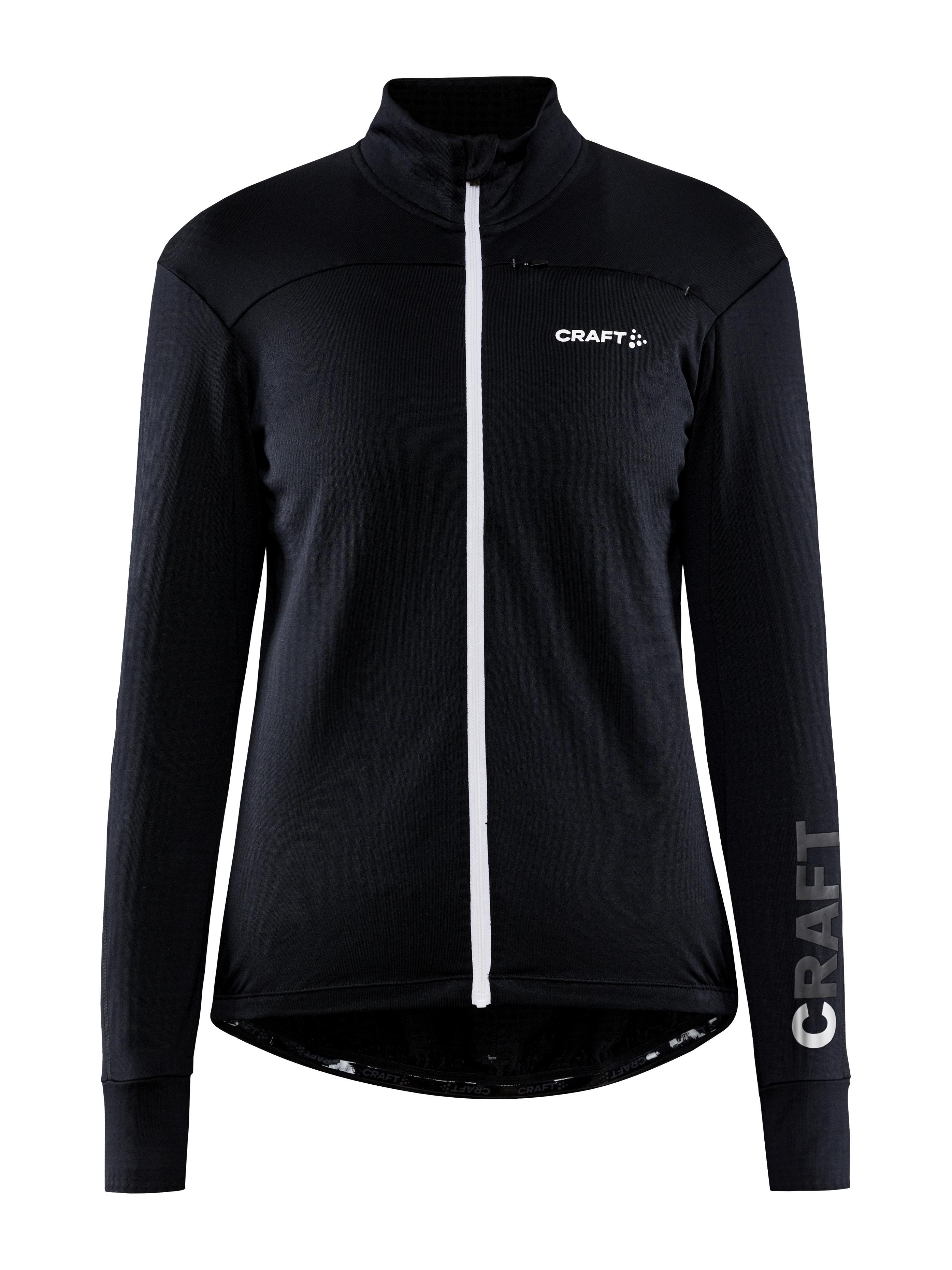 Craft cycling apparel sale