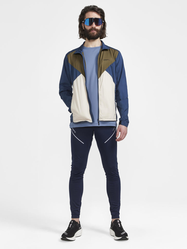 Coats & jackets | Men | Nike | www.littlewoods.com