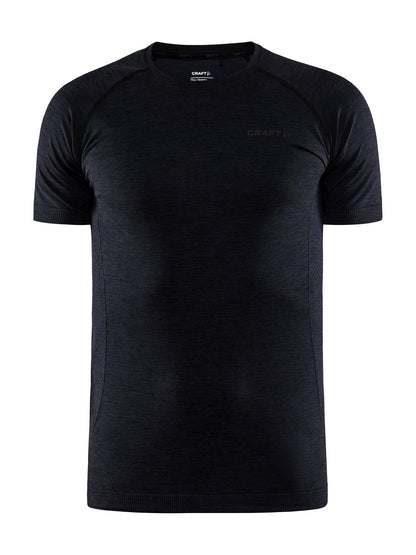 MENS CORE DRY ACTIVE COMFORT SS Men's Tops, T's & Tanks Craft Sportswear NA