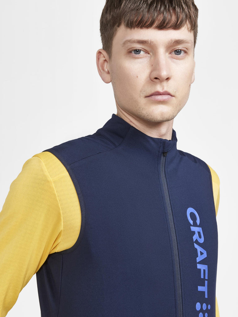 Craft Sportswear Visibility Vest Unisex ab 25,00 €