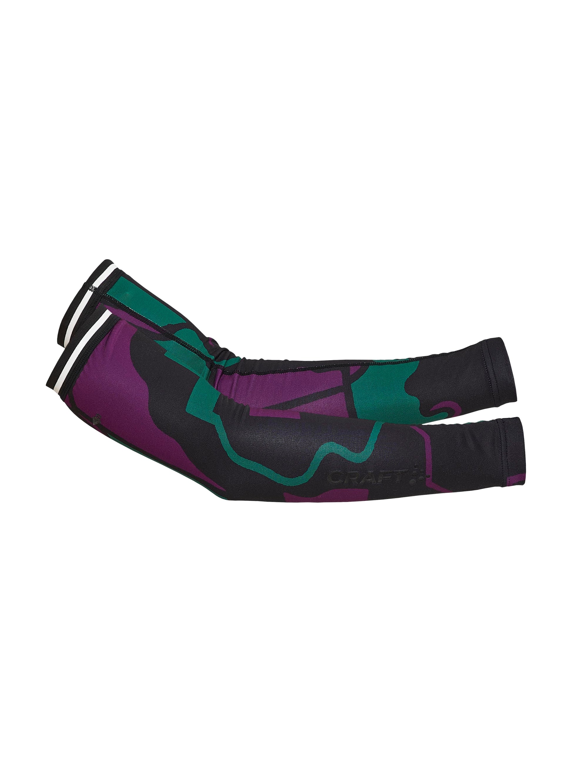 ADV GRAVEL ARM WARMER Craft Sportswear NA